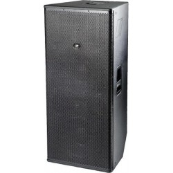 Das rf 215.96
