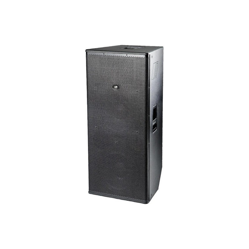 Das rf 215.96