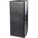 Das rf 215.96