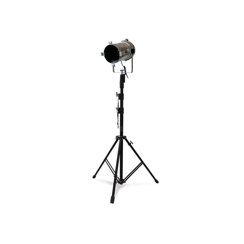 TRIPODE PARA ILUMINACIÓN