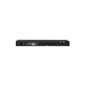 Procesador DSP-226