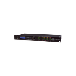 Procesador DSP-226