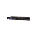 Procesador DSP-226