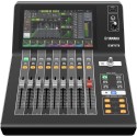 Yamaha DM3S