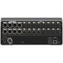 Yamaha DM3S