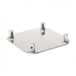Base Truss