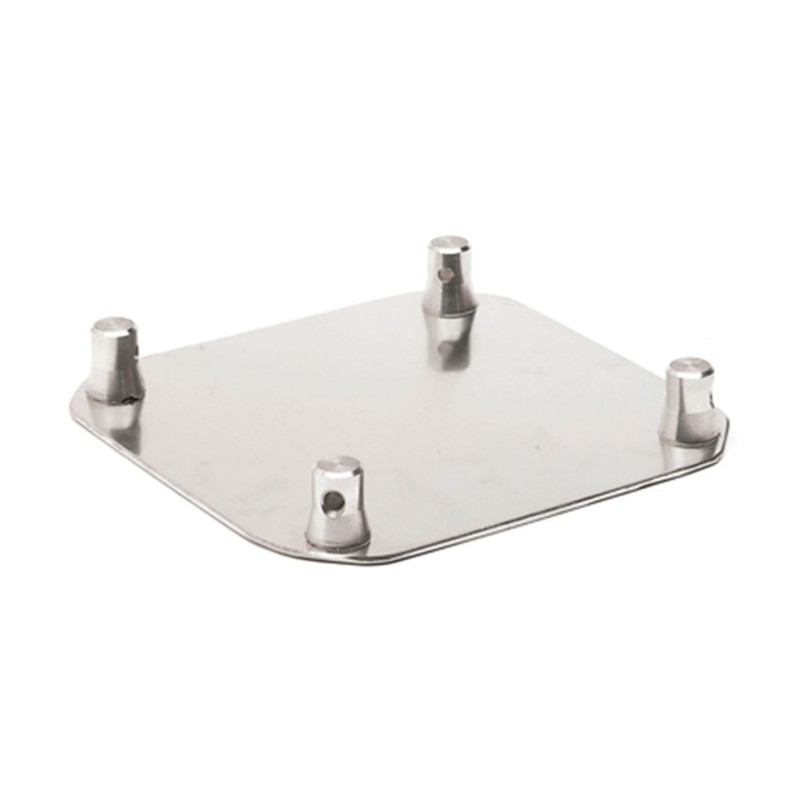 Base Truss