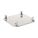 Base Truss