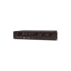 Etapa de potencia PA-500