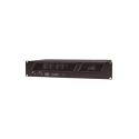 Etapa de potencia PA-500