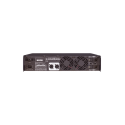 Etapa de potencia PA-500