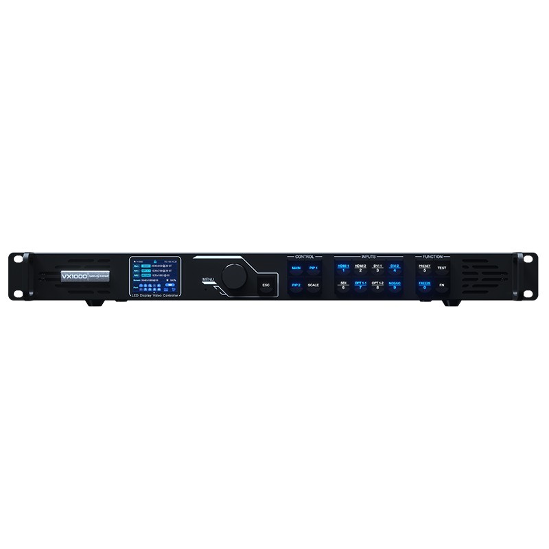 Novastar VX1000
