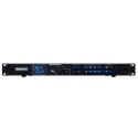 Novastar VX1000
