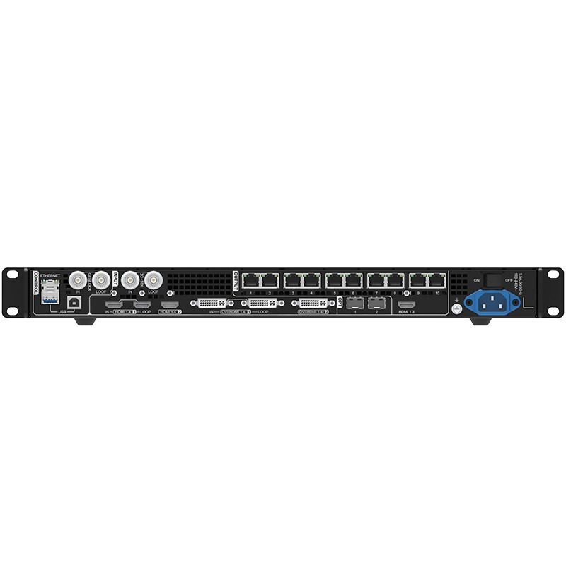 Novastar VX1000