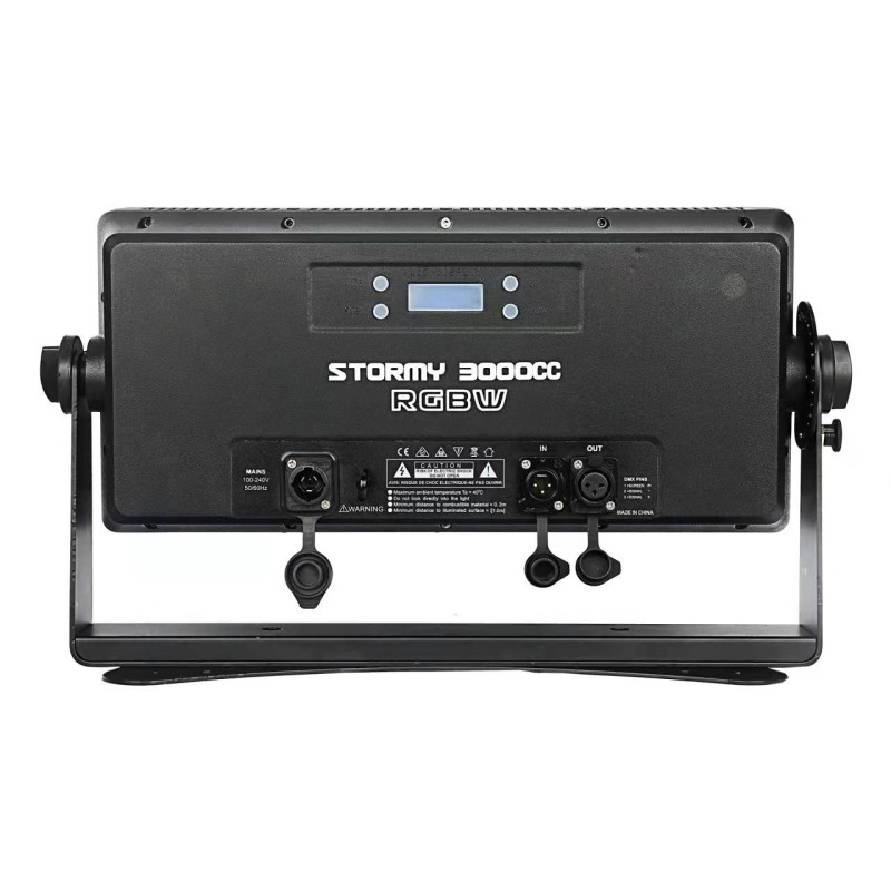 stormy-3000cc-rgbw
