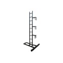 Soporte modular para pantallas LED