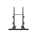 Soporte modular para pantallas LED