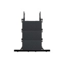 Soporte modular para pantallas LED