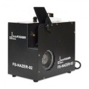 FACTOR FOGGER MAQUINA DE NIEBLA HAZER