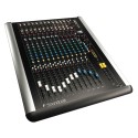 Mesa de mezclas M12
