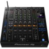 Mesa DJ 4 canales PIONEER DJ DJM A9