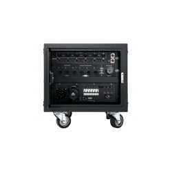 rack-ara-230