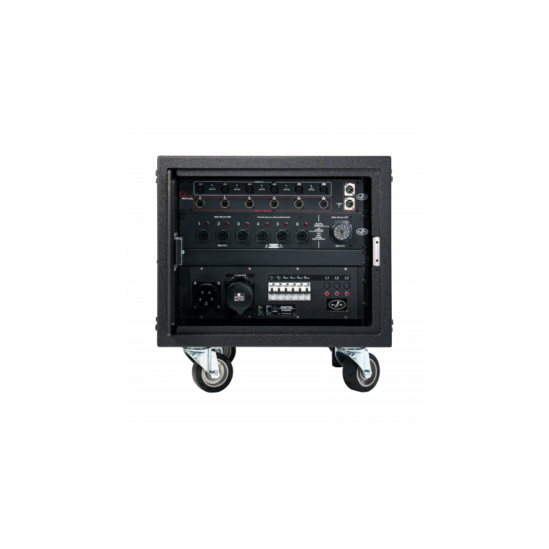 rack-ara-230
