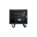 rack-ara-230