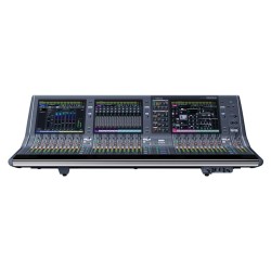 YAMAHA  PM5 RIVAGE