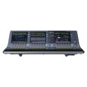 YAMAHA  PM5 RIVAGE