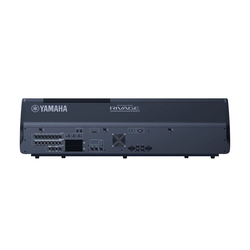 YAMAHA  PM5 RIVAGE