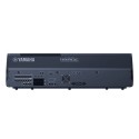 YAMAHA  PM5 RIVAGE