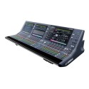 YAMAHA  PM5 RIVAGE