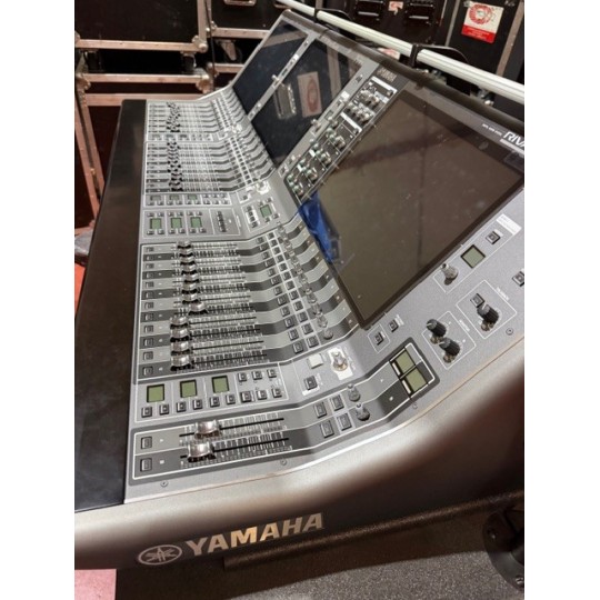 yamaha-pm5-rivage-ocasion