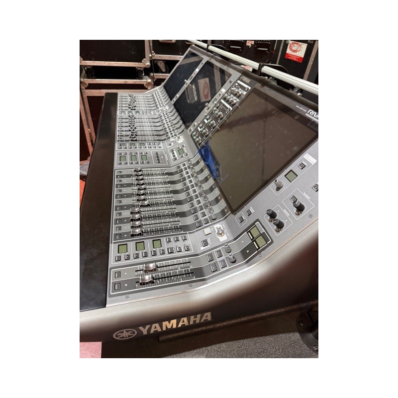 yamaha-pm5-rivage-ocasion