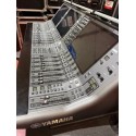 yamaha-pm5-rivage-ocasion
