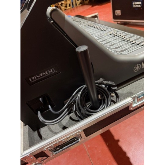 yamaha-pm5-rivage-ocasion