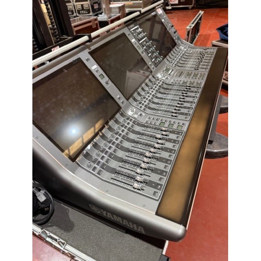 yamaha-pm5-rivage-ocasion