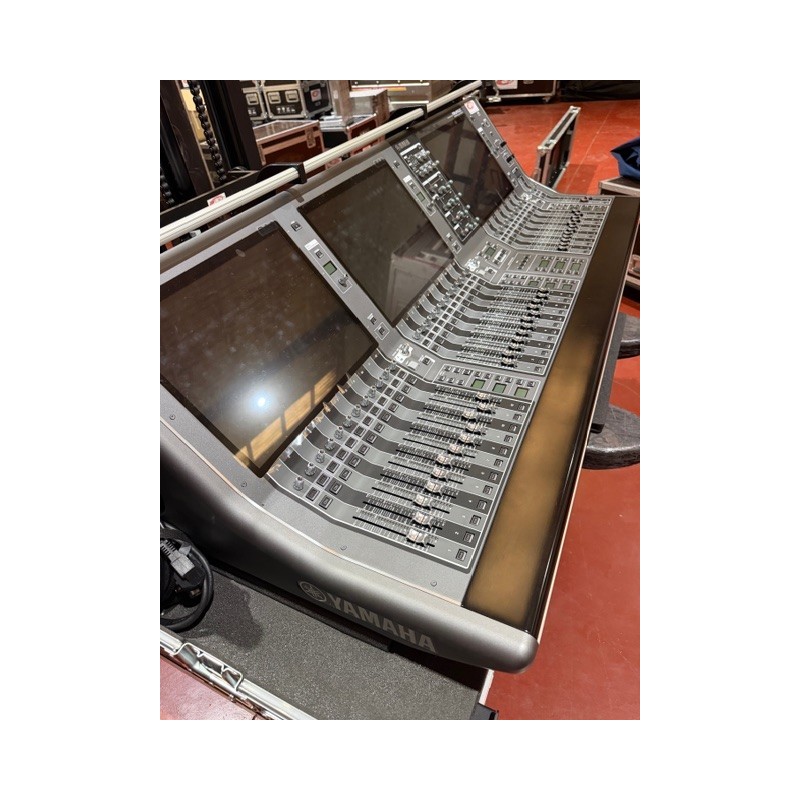 yamaha-pm5-rivage-ocasion