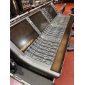 yamaha-pm5-rivage-ocasion