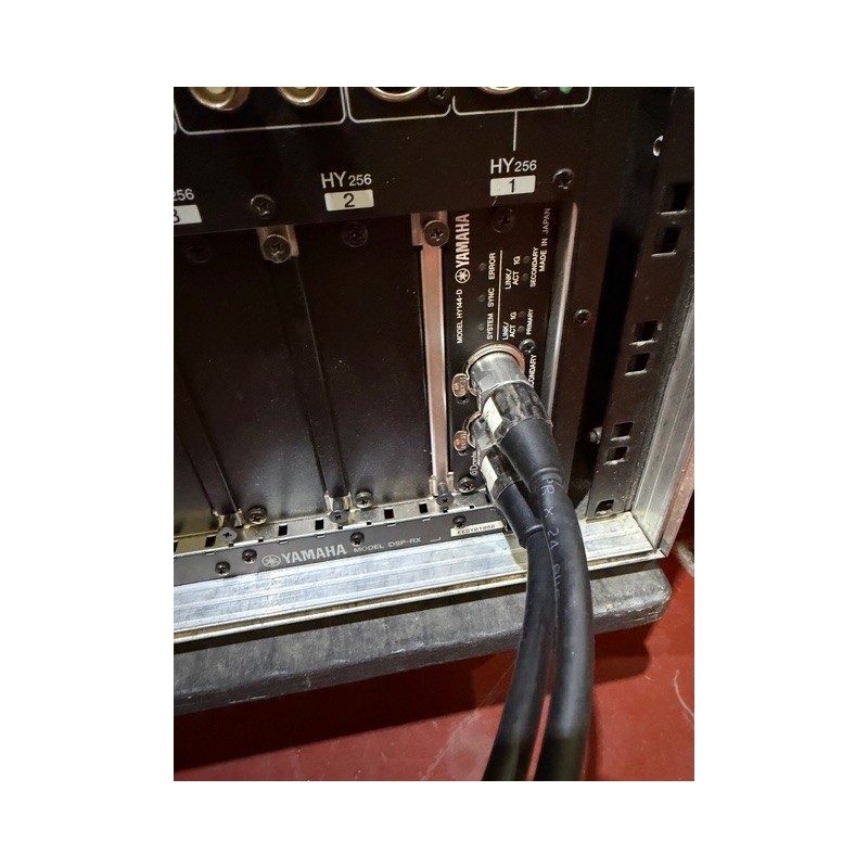 yamaha-pm5-rivage-ocasion