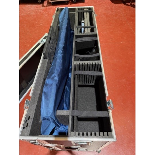 yamaha-pm5-rivage-ocasion