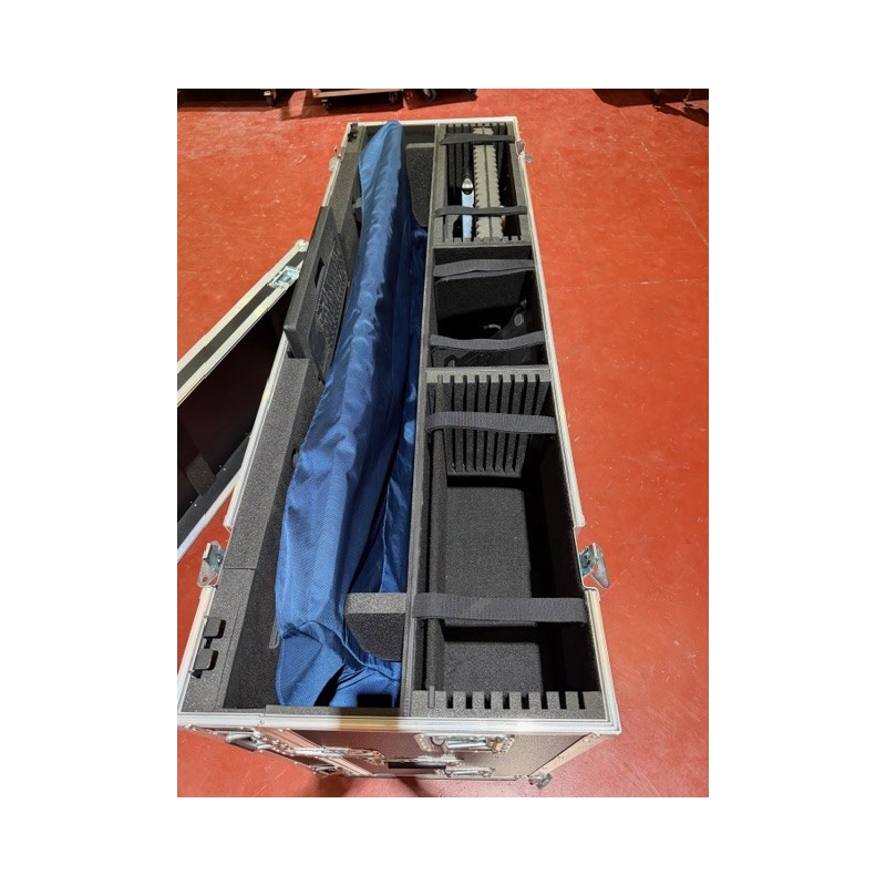 yamaha-pm5-rivage-ocasion