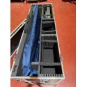 yamaha-pm5-rivage-ocasion