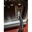 yamaha-pm5-rivage-ocasion