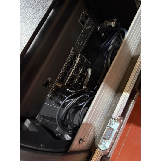 yamaha-pm5-rivage-ocasion
