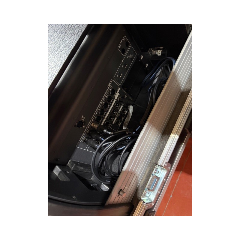 yamaha-pm5-rivage-ocasion