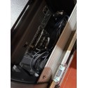 yamaha-pm5-rivage-ocasion