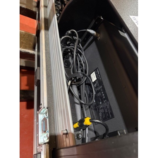 yamaha-pm5-rivage-ocasion