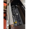 yamaha-pm5-rivage-ocasion
